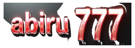 abiru 777 logo