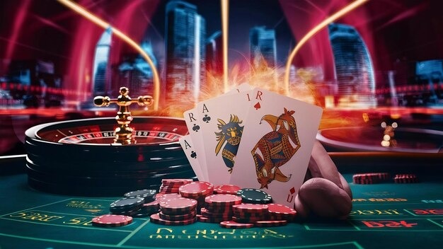 abiru 777 Register and explore live tables, slots and markets