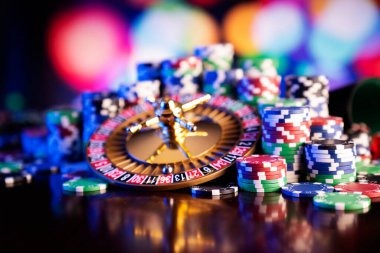 abiru 777 Football Markets