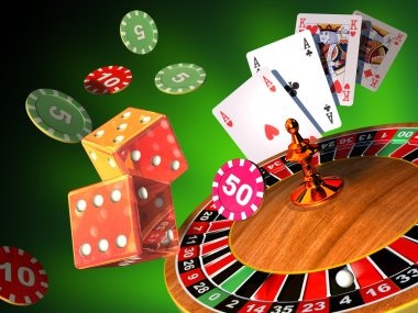 abiru 777 Esports Betting