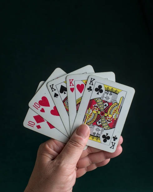 abiru 777 Live Casino
