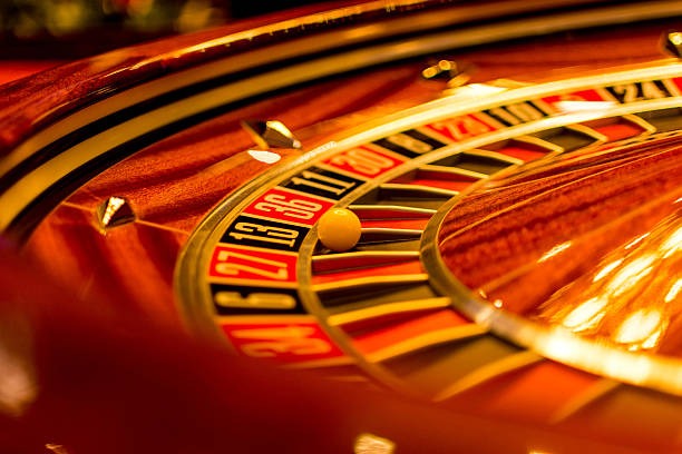 abiru 777 Slots