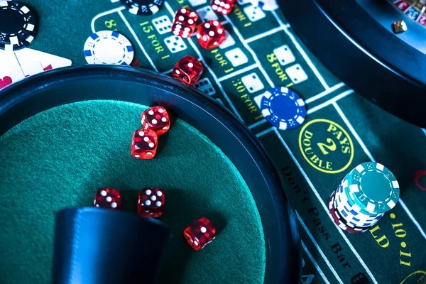 abiru 777 Community Bingo Halls